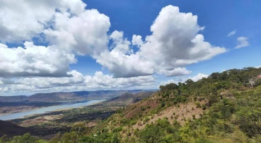 Nivanta Hotel Panchgani