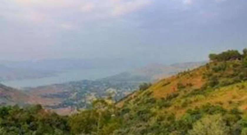 Nivanta Hotel Panchgani