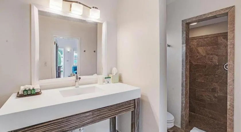 INNdulge Iconic Gay Men's Resort