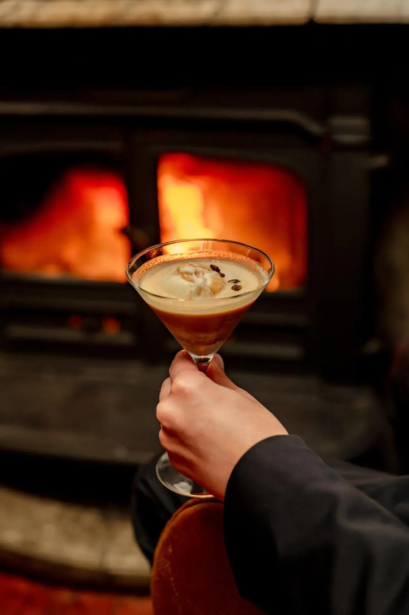 Camps Bay Retreat Hotel Camps Bay Retreat Hotel