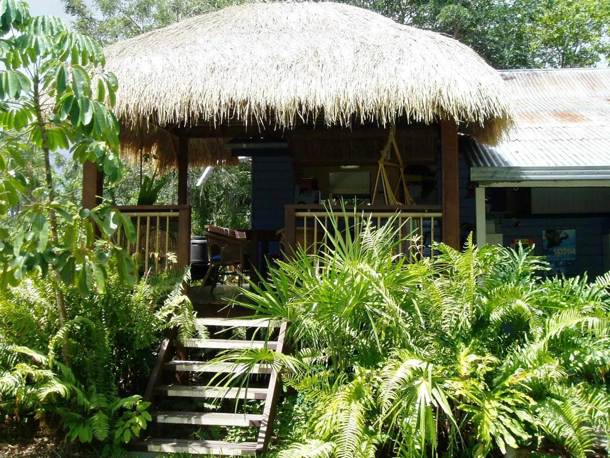 Mango tourist Hostel Mango tourist Hostel