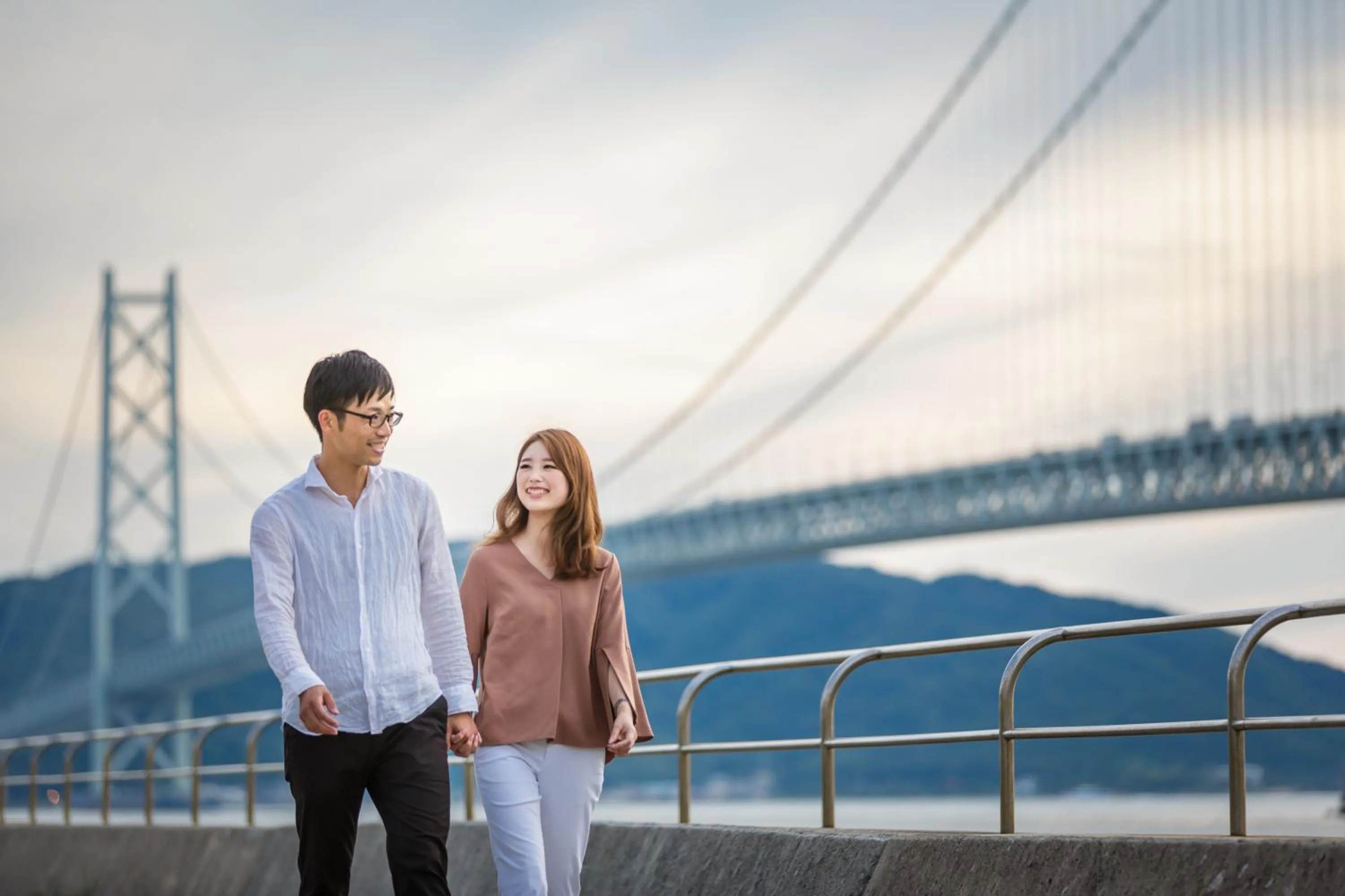 Neighbourhood in Hotel Setre Kobe Maiko