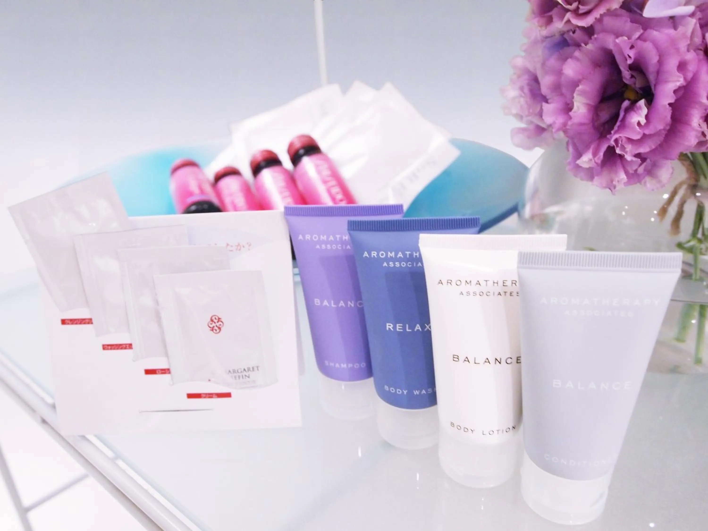 Other in Hotel Setre Kobe Maiko