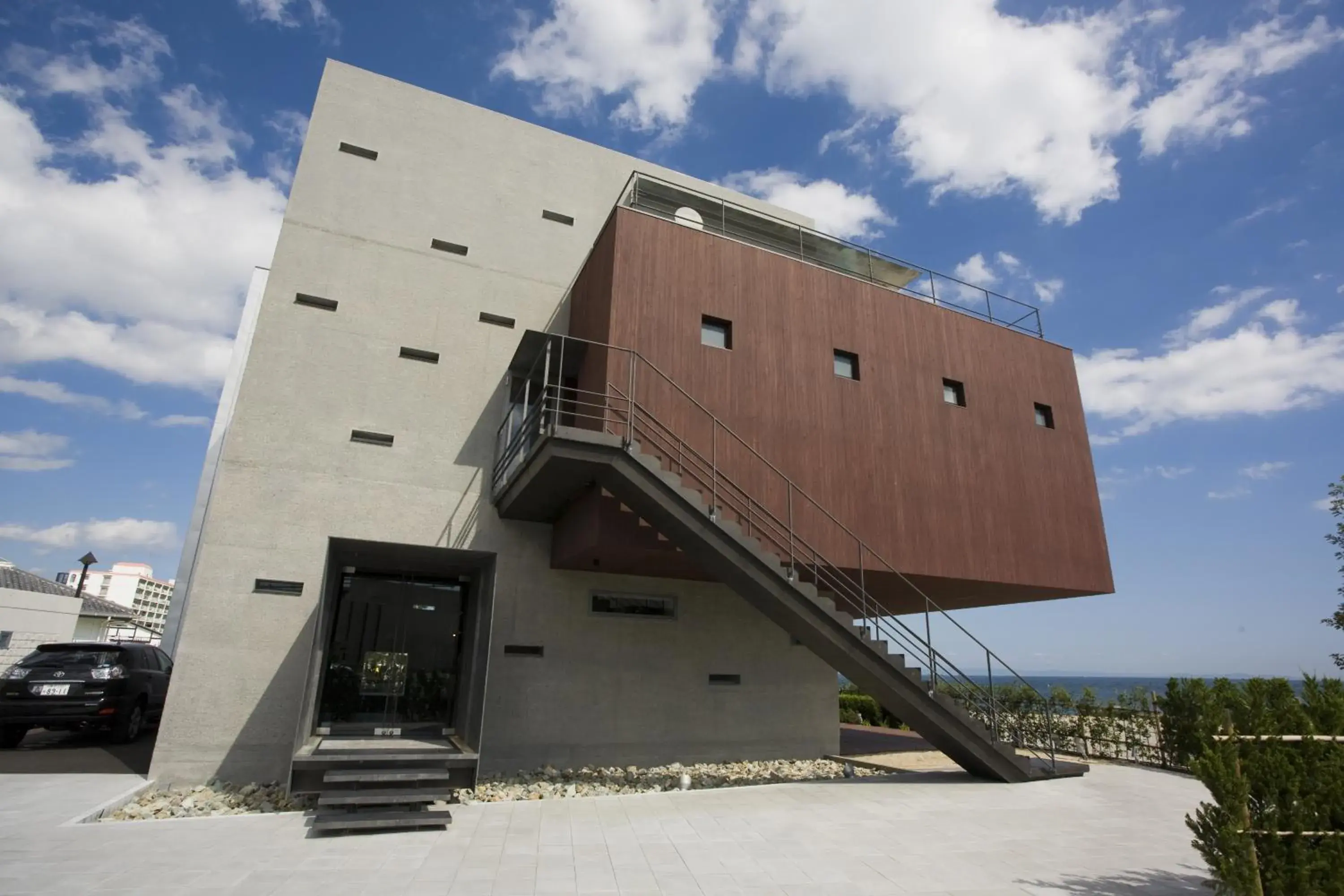 Hotel Setre Kobe Maiko Hotel Setre Kobe Maiko