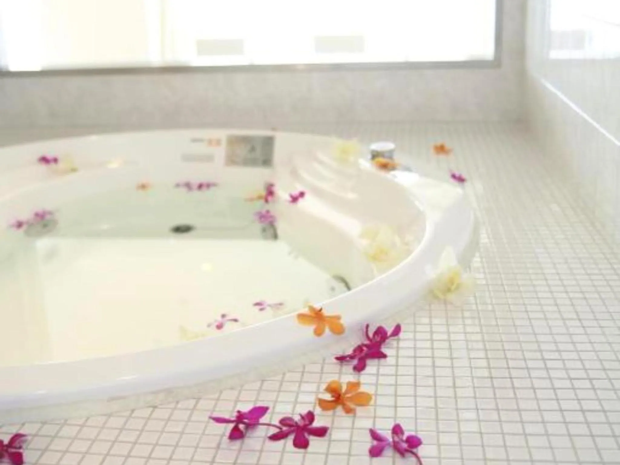 Decorative detail in Hotel Setre Kobe Maiko