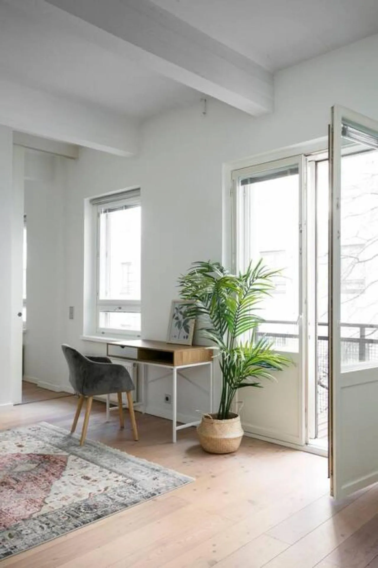 Other in 2ndhomes Loft Apartment with Spa & Balcony by the White Church