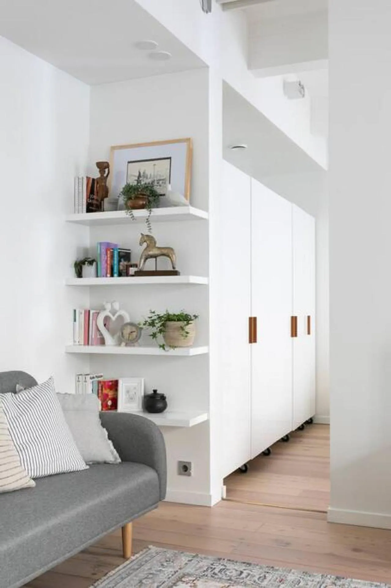 Other in 2ndhomes Loft Apartment with Spa & Balcony by the White Church
