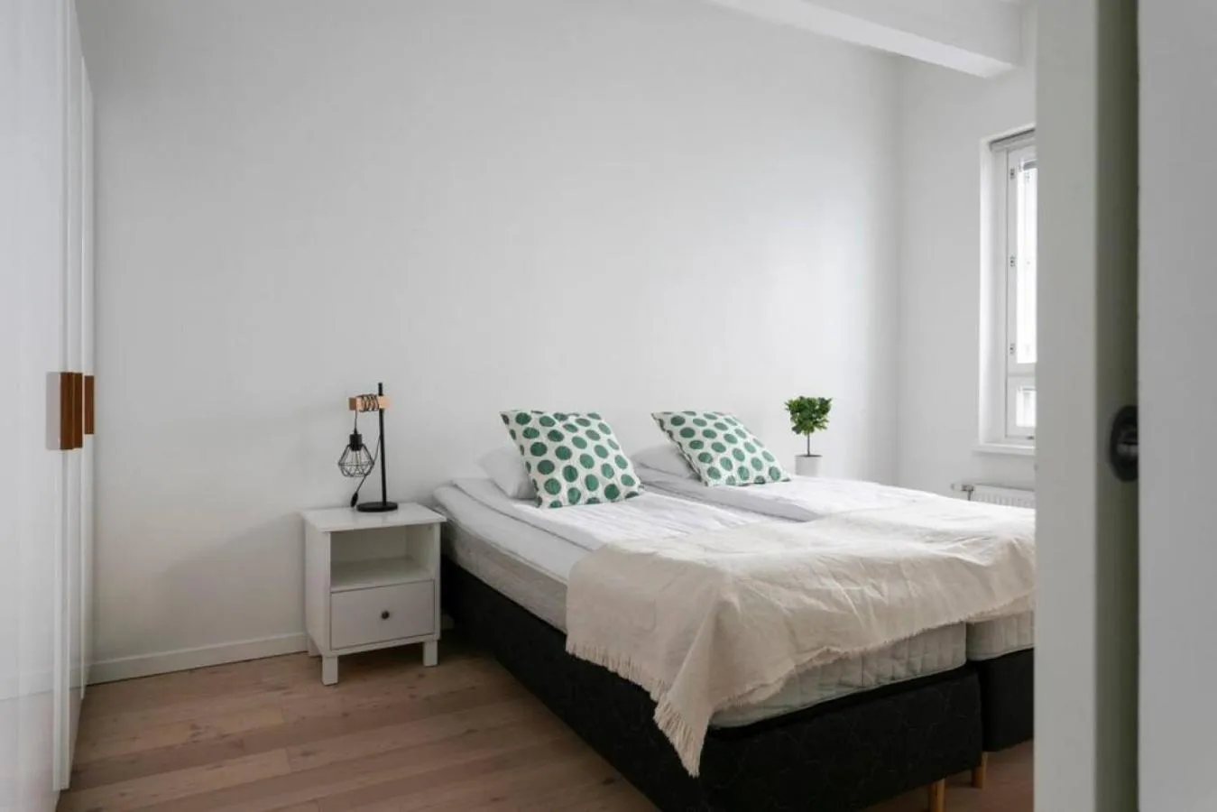 Other in 2ndhomes Loft Apartment with Spa & Balcony by the White Church
