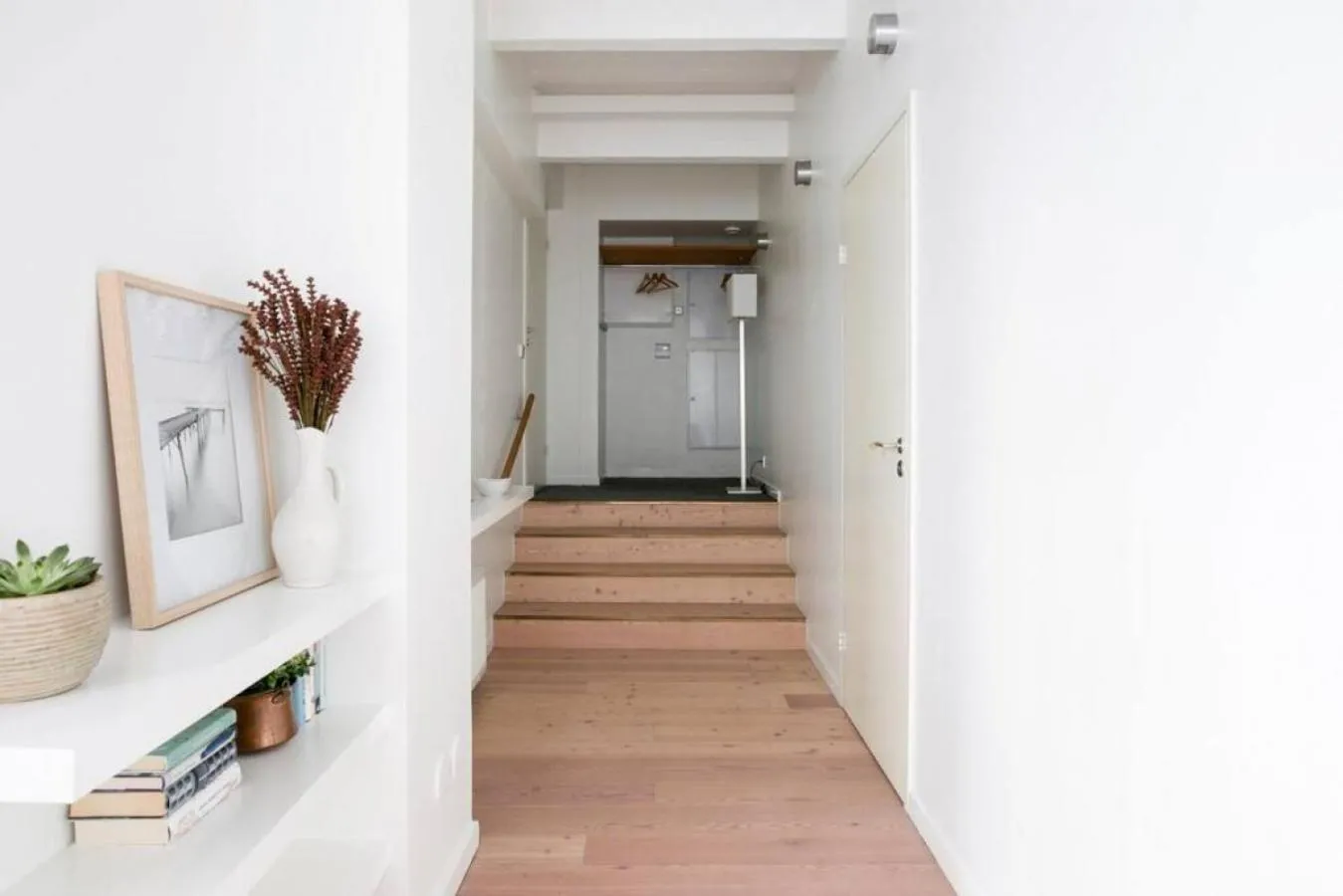 Other in 2ndhomes Loft Apartment with Spa & Balcony by the White Church