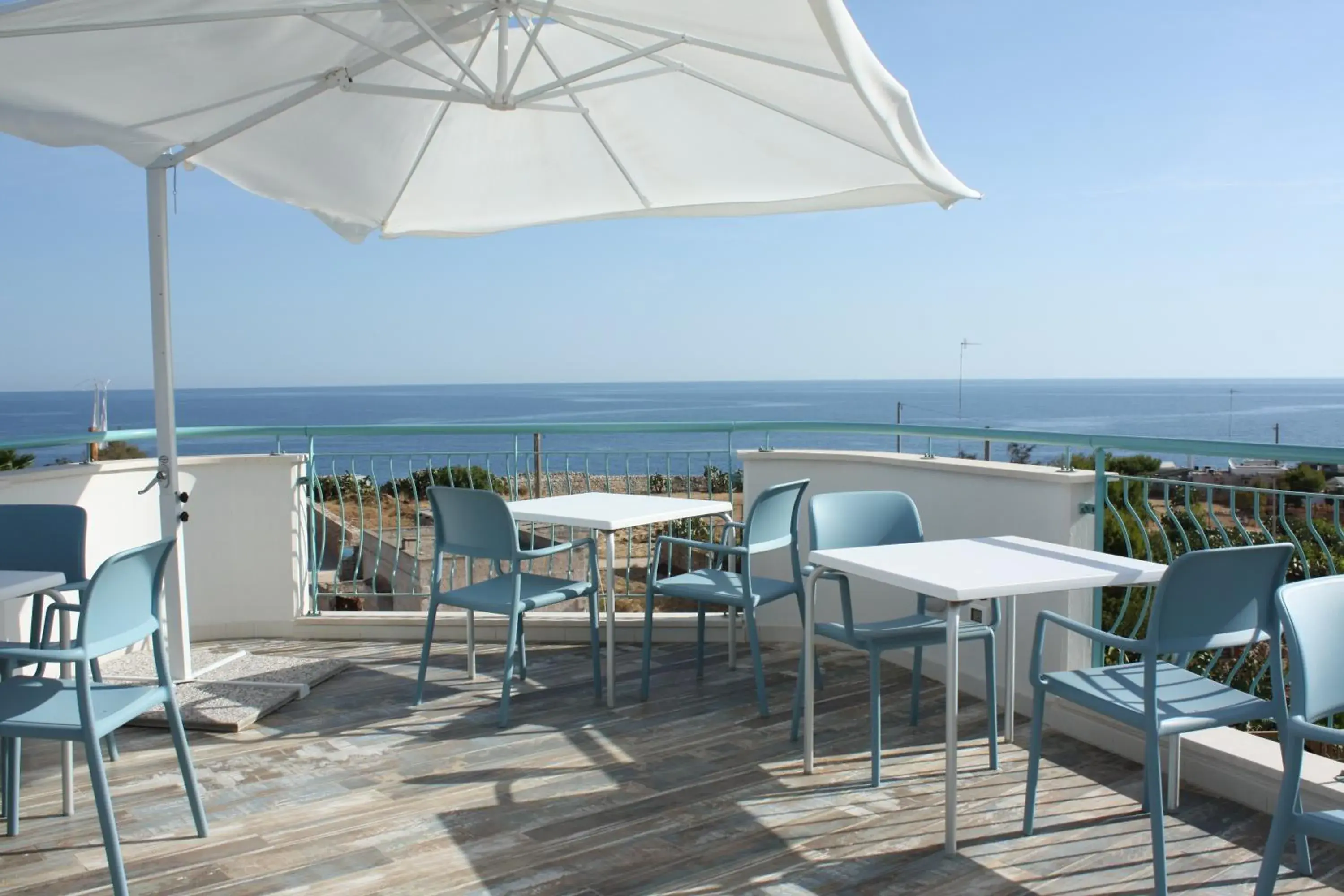 B&B Alalama B&B Alalama