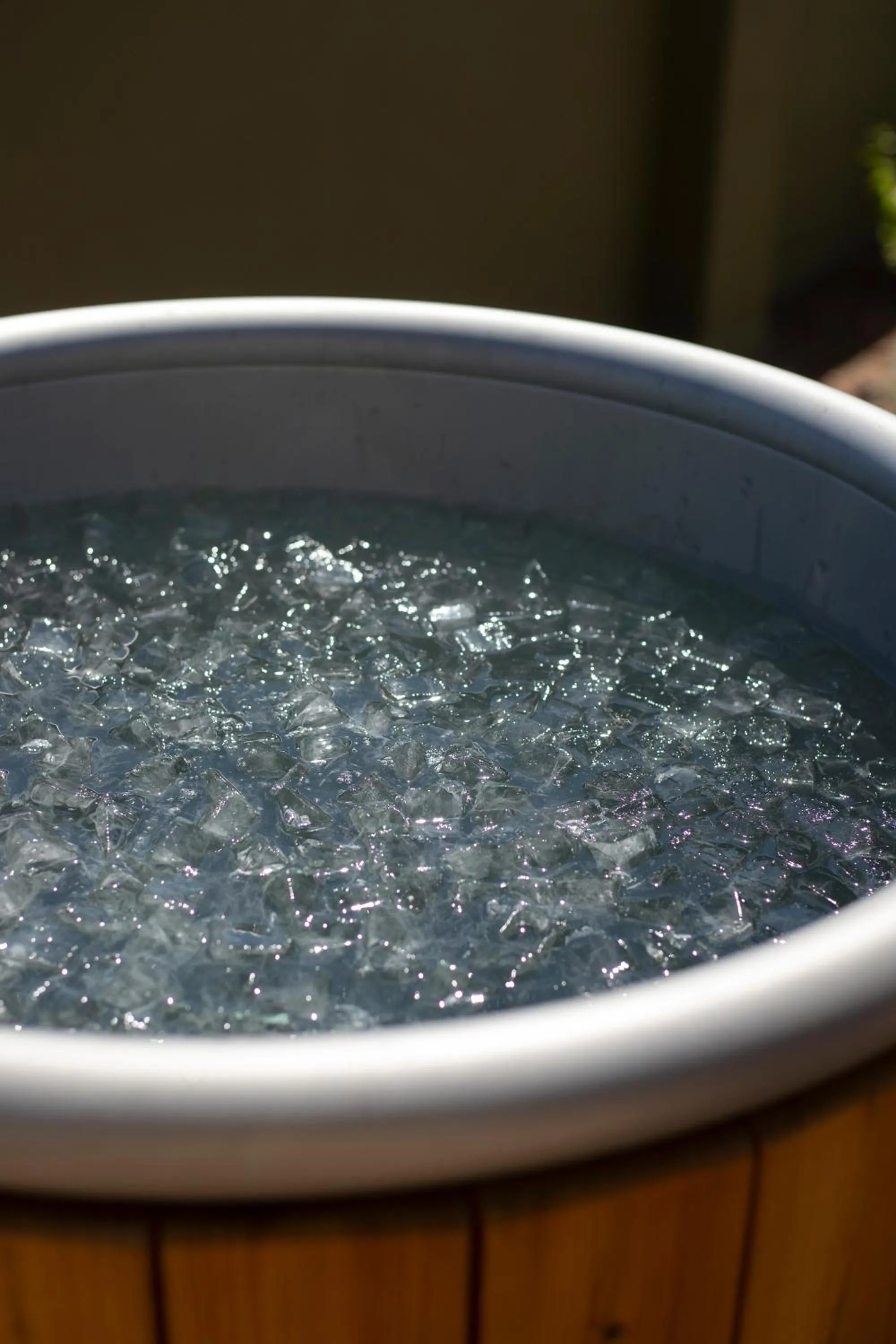 Spa and wellness centre/facilities in Hotel Casa Bonay & Spa