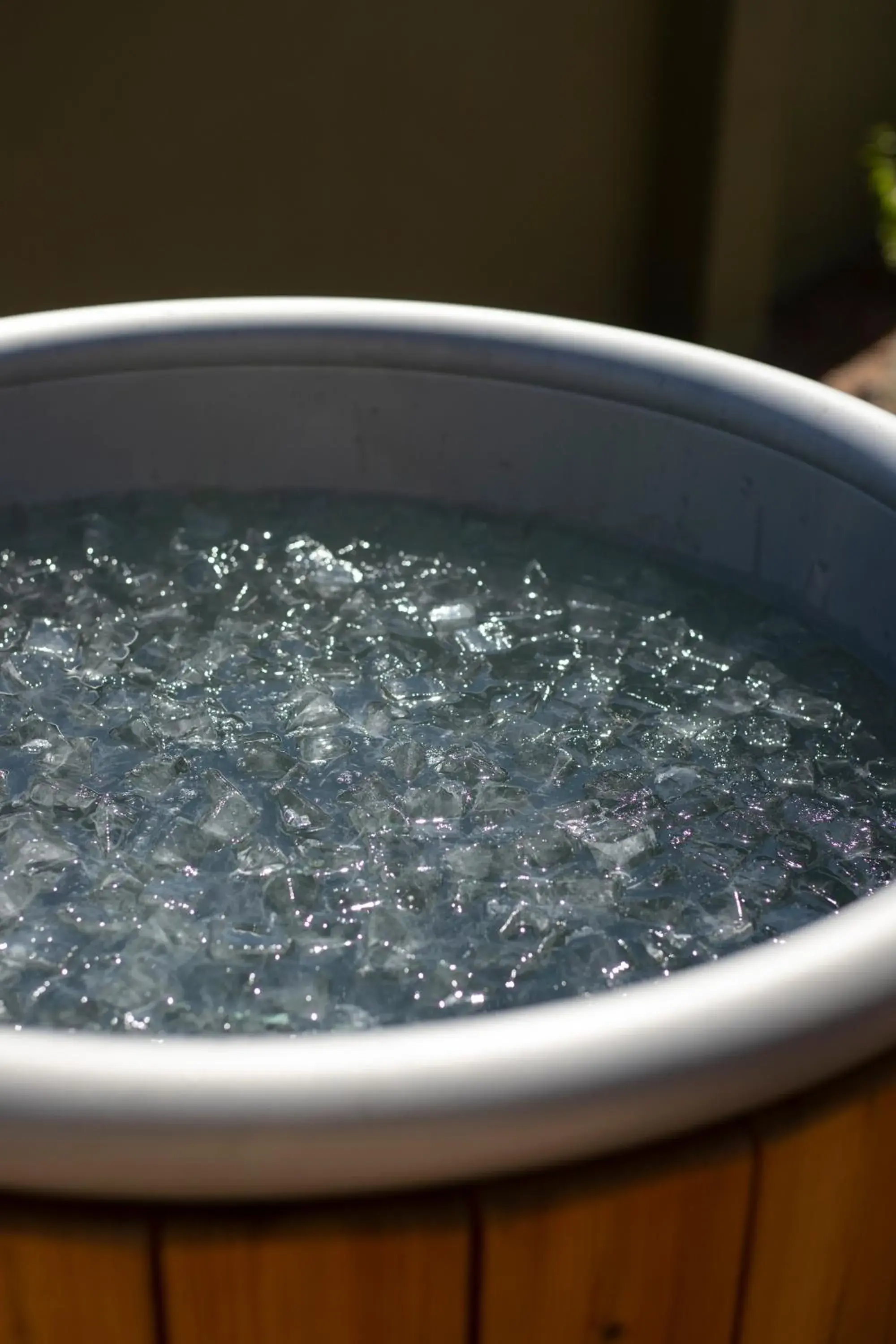 Spa and wellness centre/facilities in Hotel Casa Bonay & Spa Spa and wellness centre/facilities in Hotel Casa Bonay & Spa