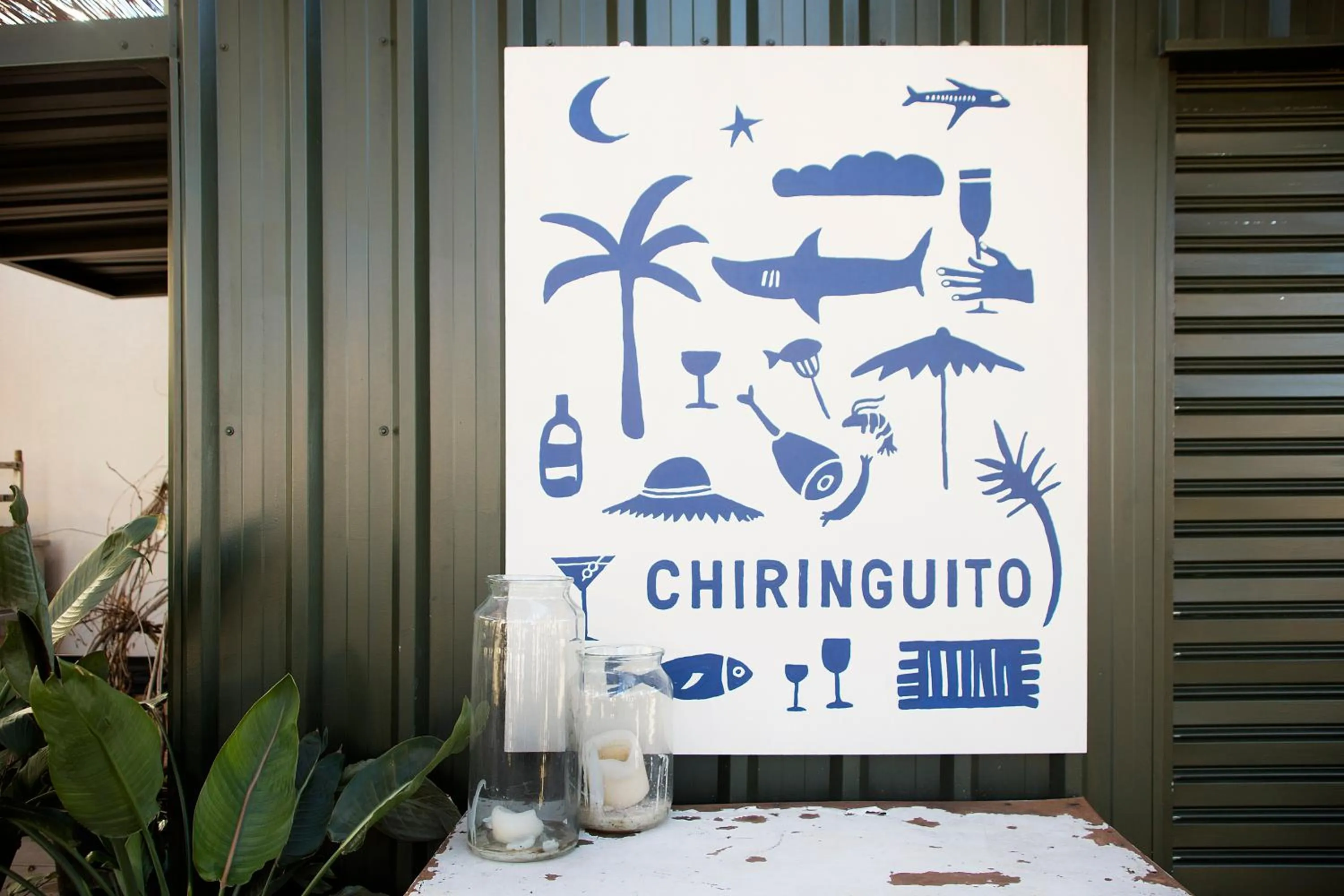 Property building in Hotel Casa Bonay & Spa