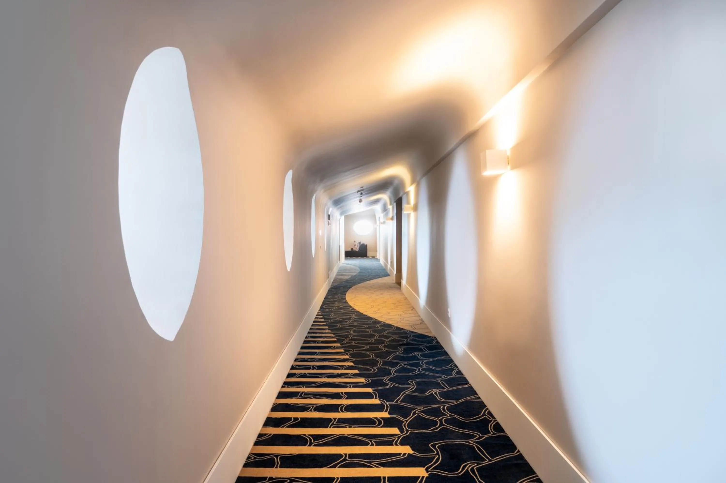 Other in Palácio do Governador - Lisbon Hotel & Spa