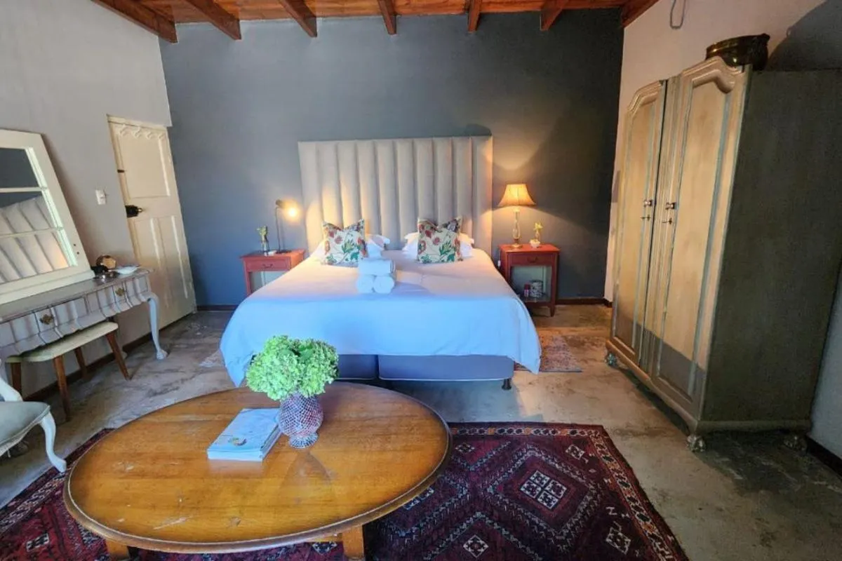 Family Room - single occupancy in PicardiPlace