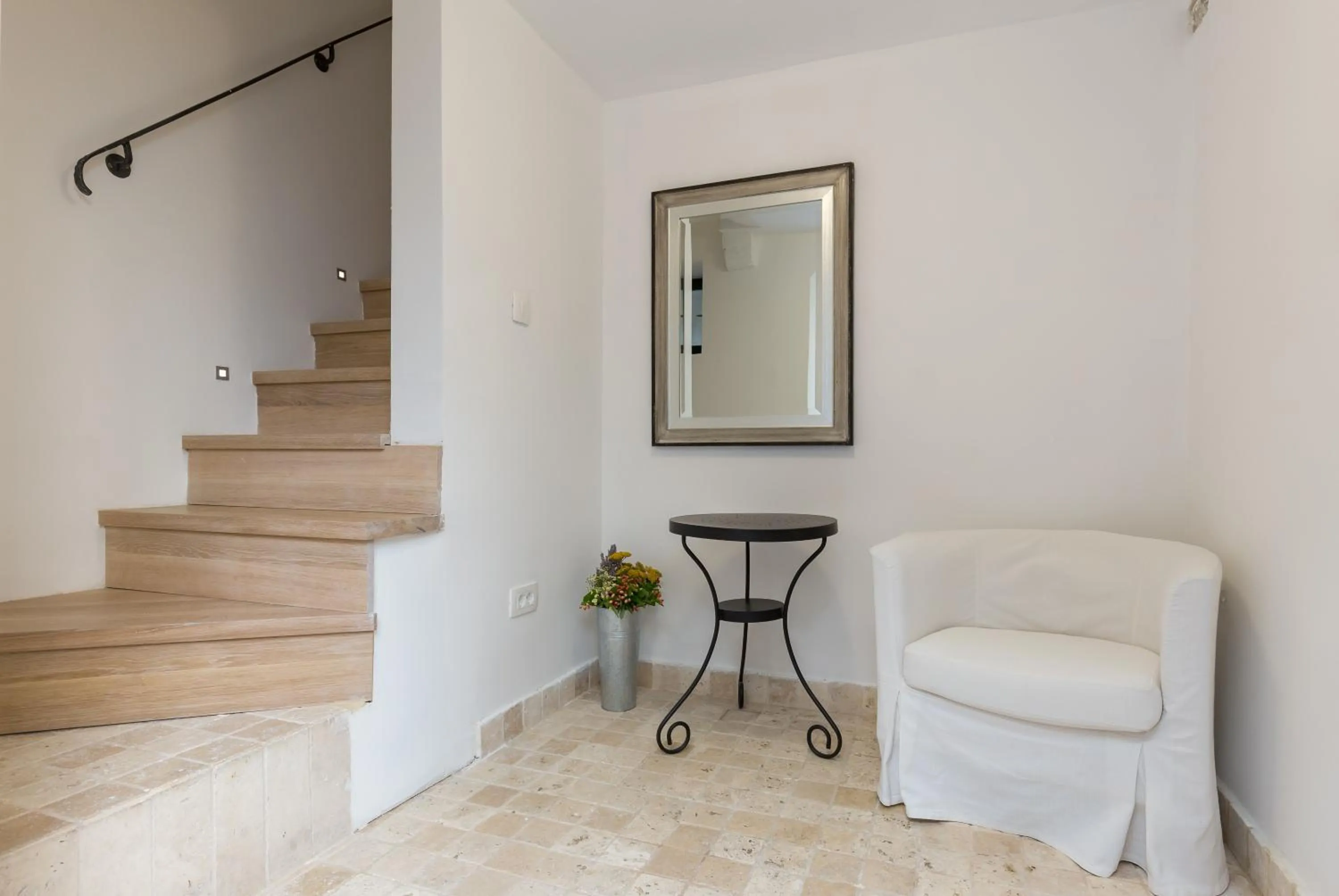 Other in Dubrovnik Sweet House