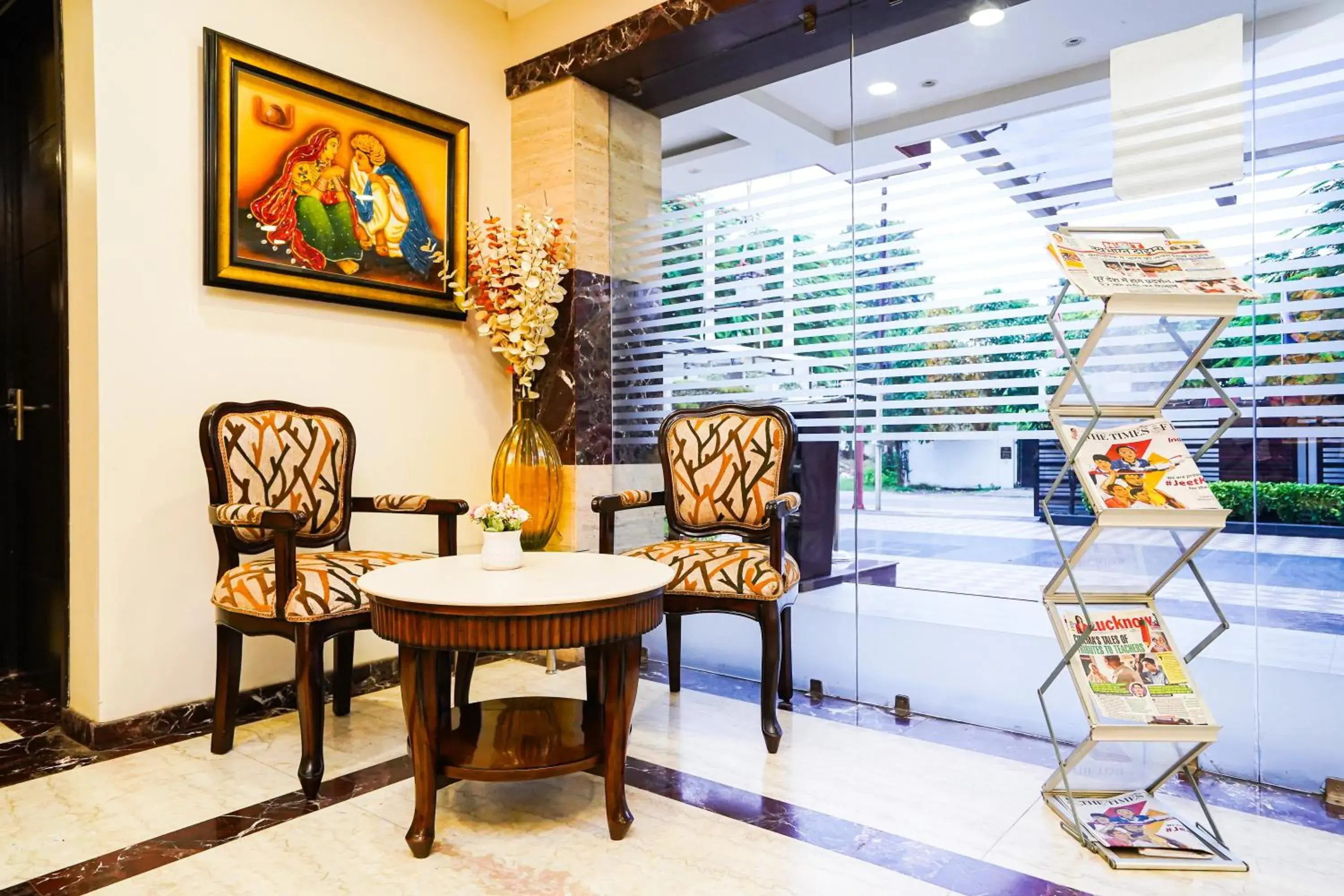 The Golden Apple The Golden Apple