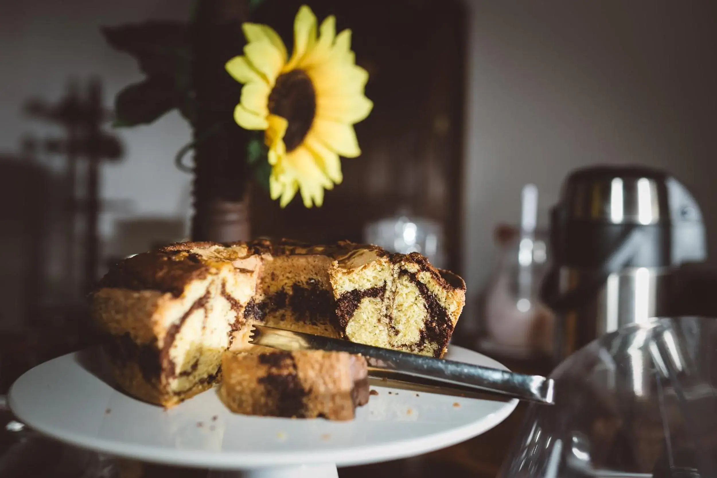 Breakfast in Pátio da Figueira Breakfast in Pátio da Figueira