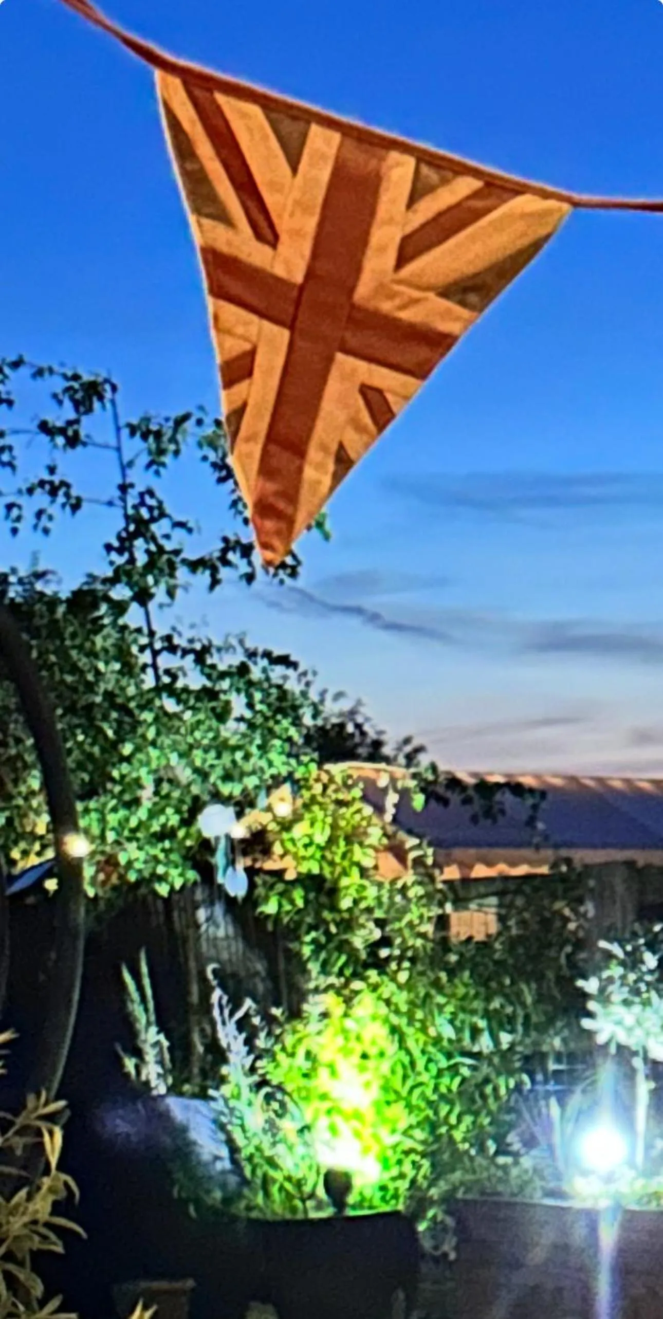 Bybrook Barn Bed & Breakfast