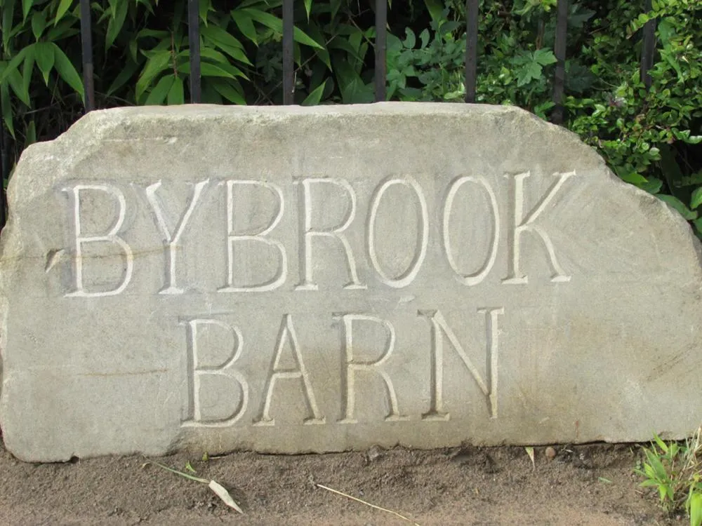 Other in Bybrook Barn Bed & Breakfast