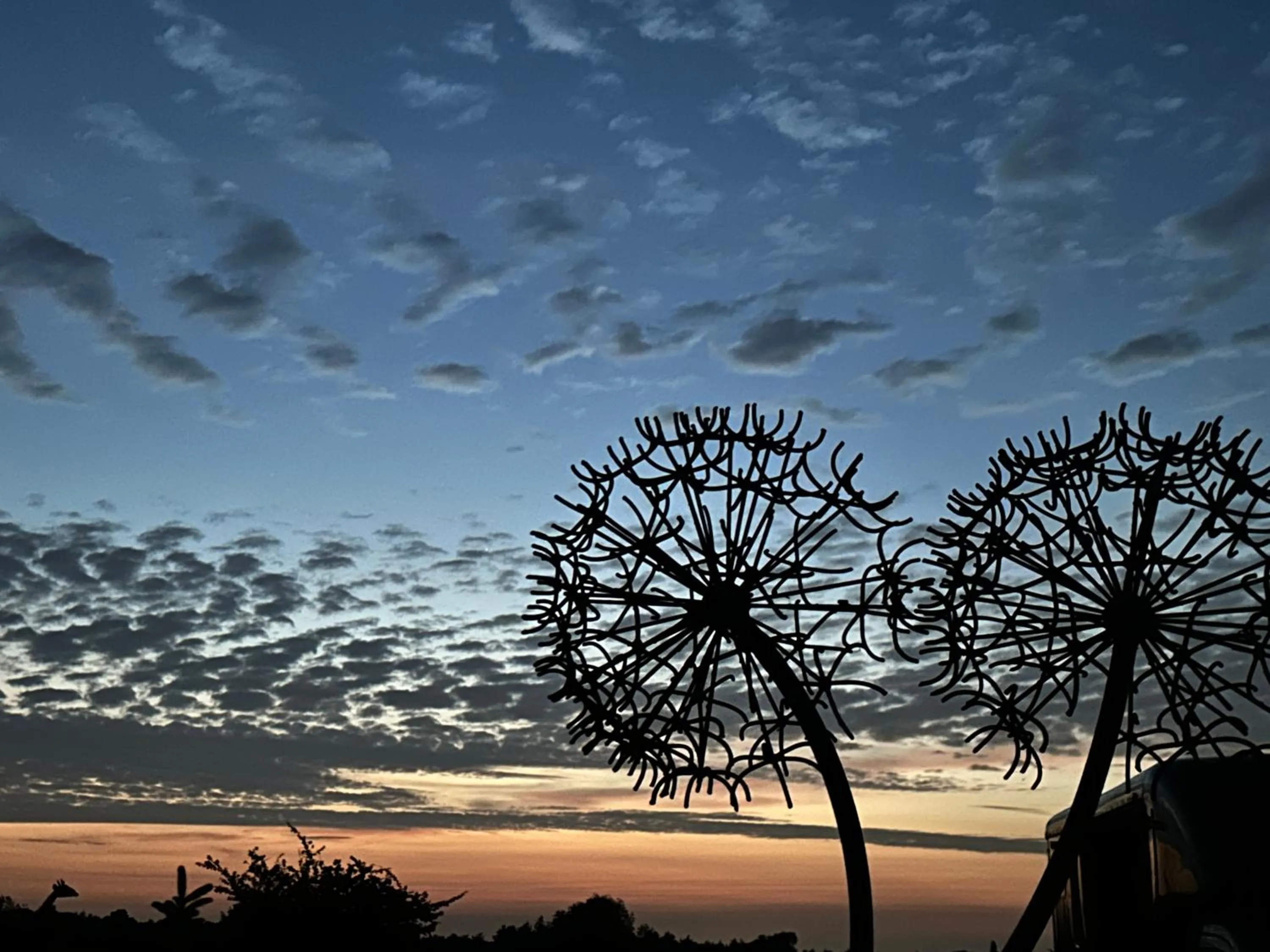 Bybrook Barn Bed & Breakfast