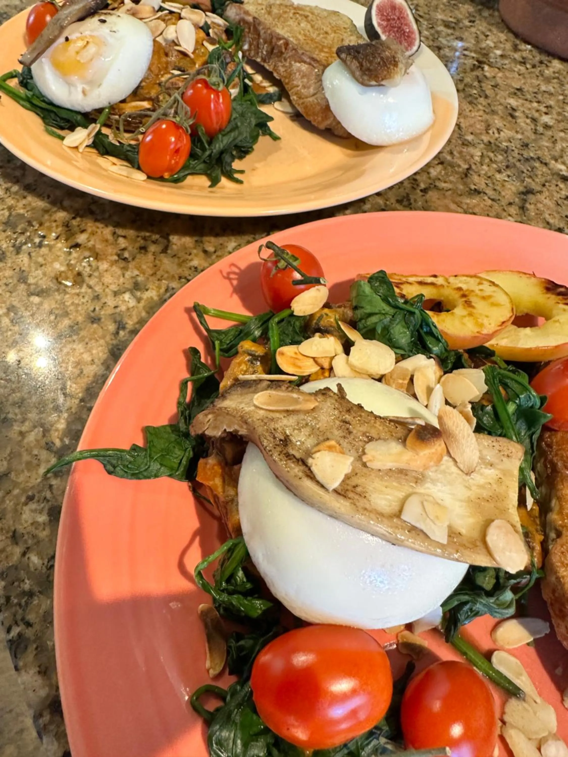 Bybrook Barn Bed & Breakfast