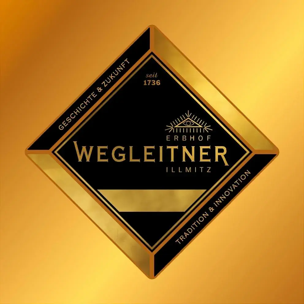 Erbhof Wegleitner Erbhof Wegleitner