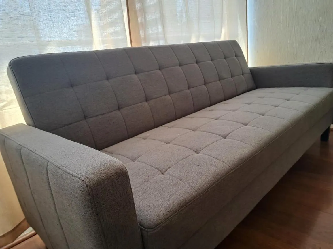 Apartamentos Costanera Centre