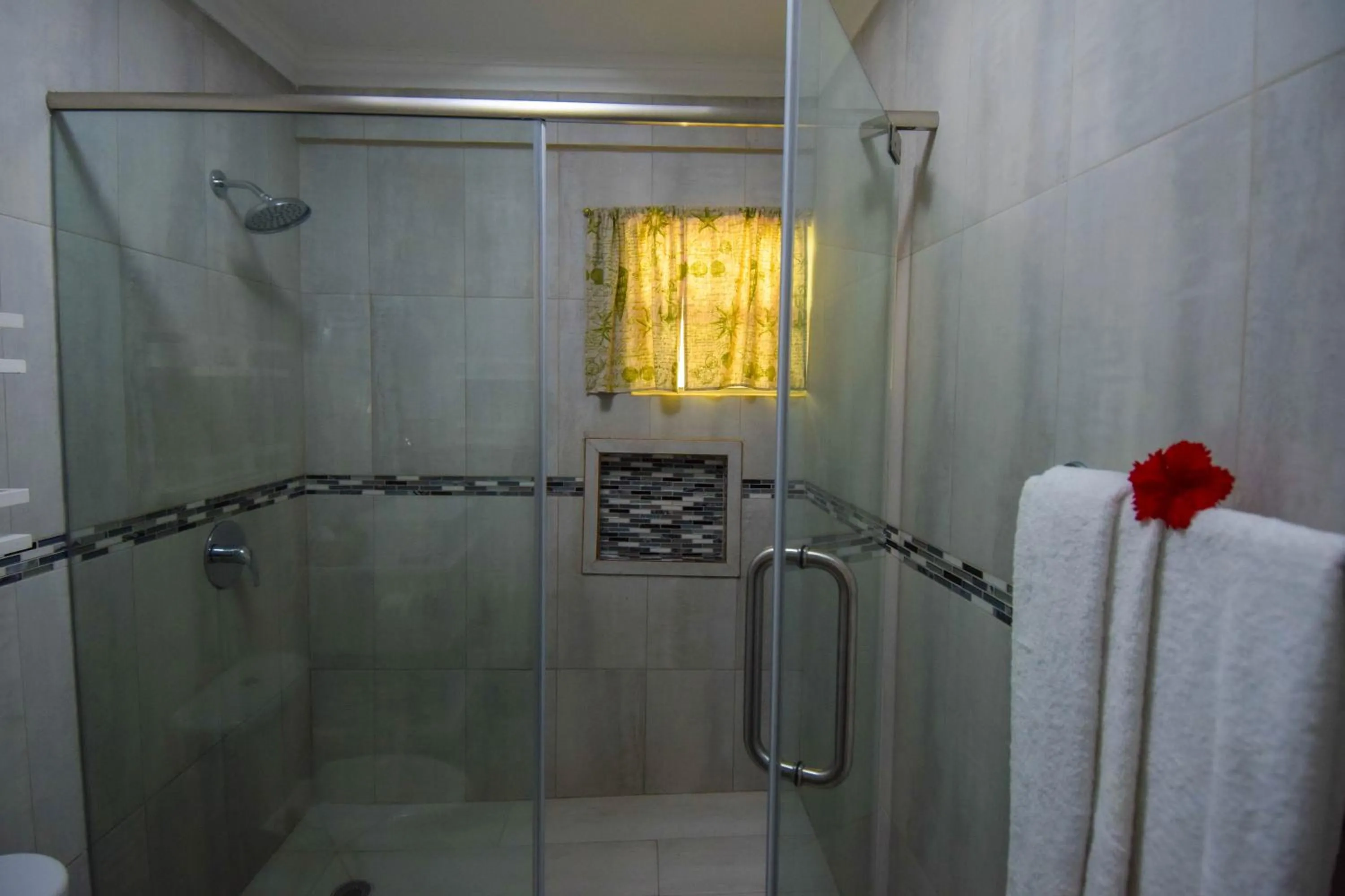Sea Piton View Apartment- Location, Convenience, Modern Living