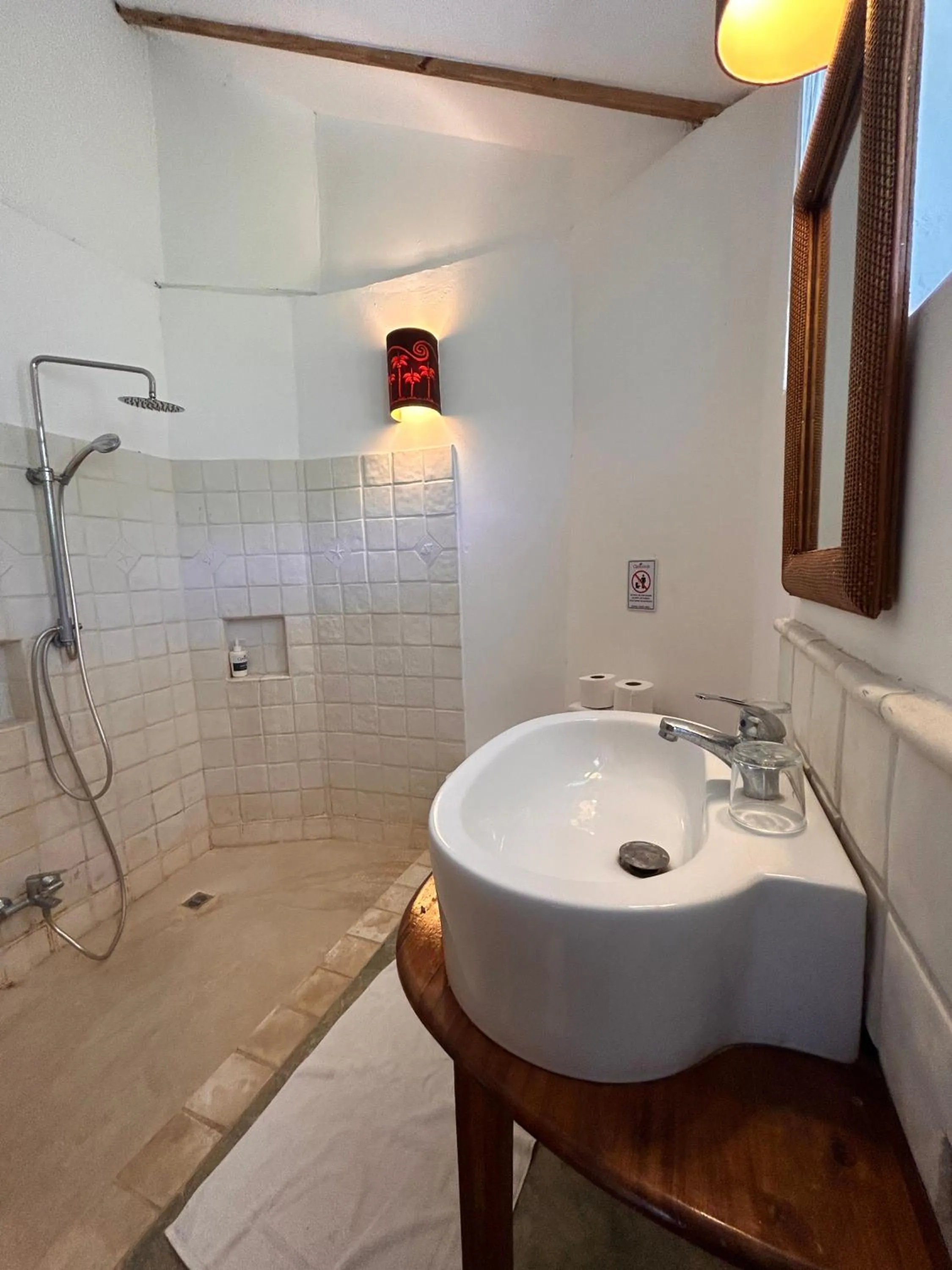 Clave Verde Ecolodge