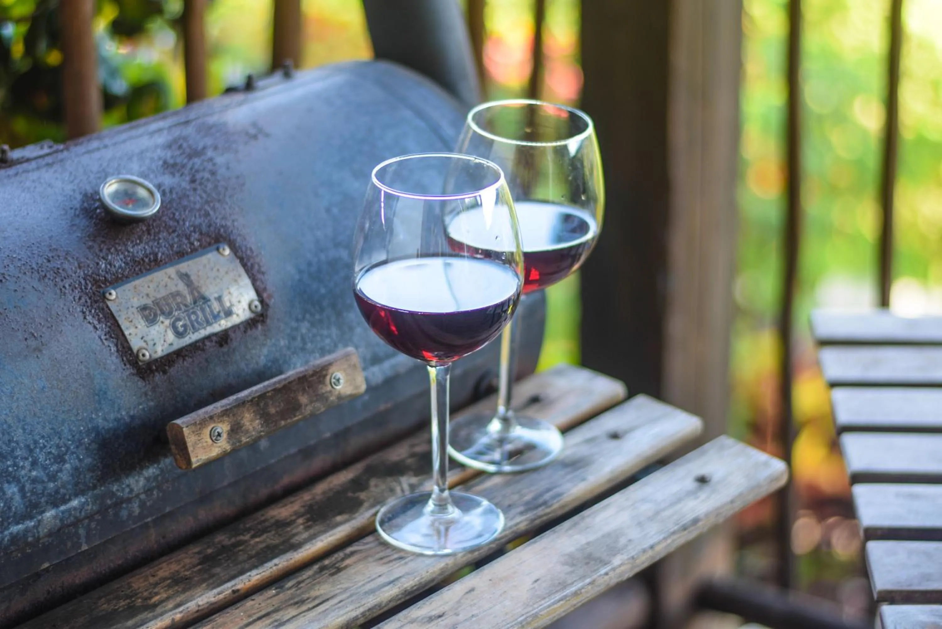 Clave Verde Ecolodge