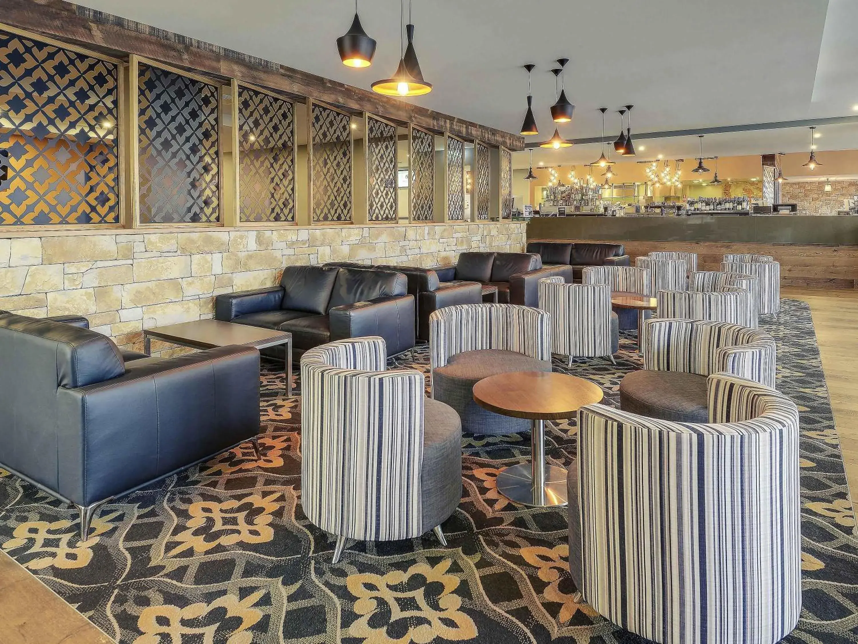 Restaurant/places to eat in Mercure Warragul Restaurant/places to eat in Mercure Warragul