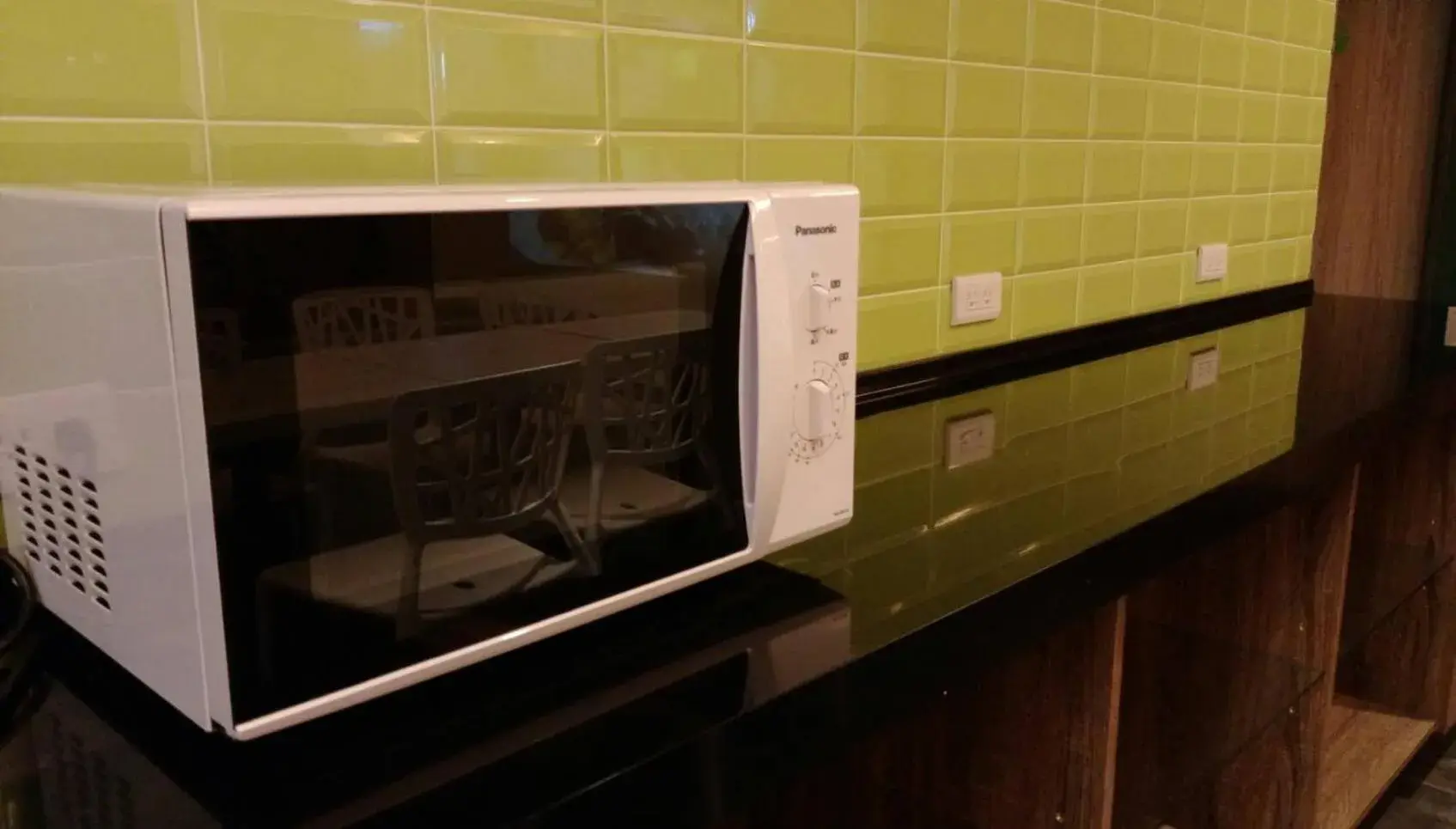 Restaurant/places to eat in Ark Hotel - Changan Fuxing方舟商業股份有限公司 Restaurant/places to eat in Ark Hotel - Changan Fuxing方舟商業股份有限公司