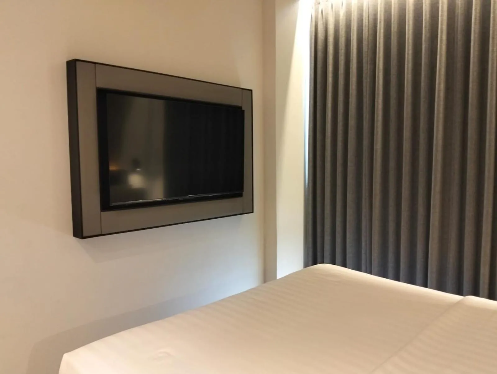 Beezie Hotel