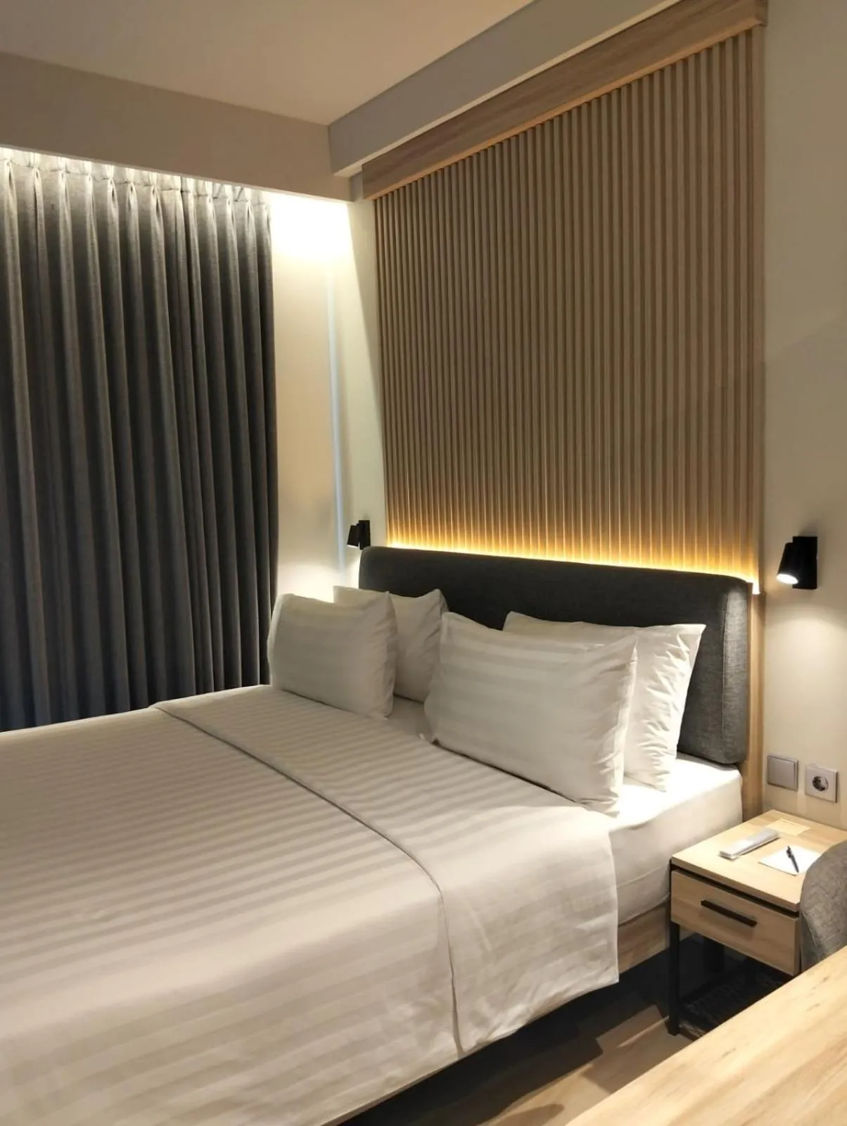 Beezie Hotel