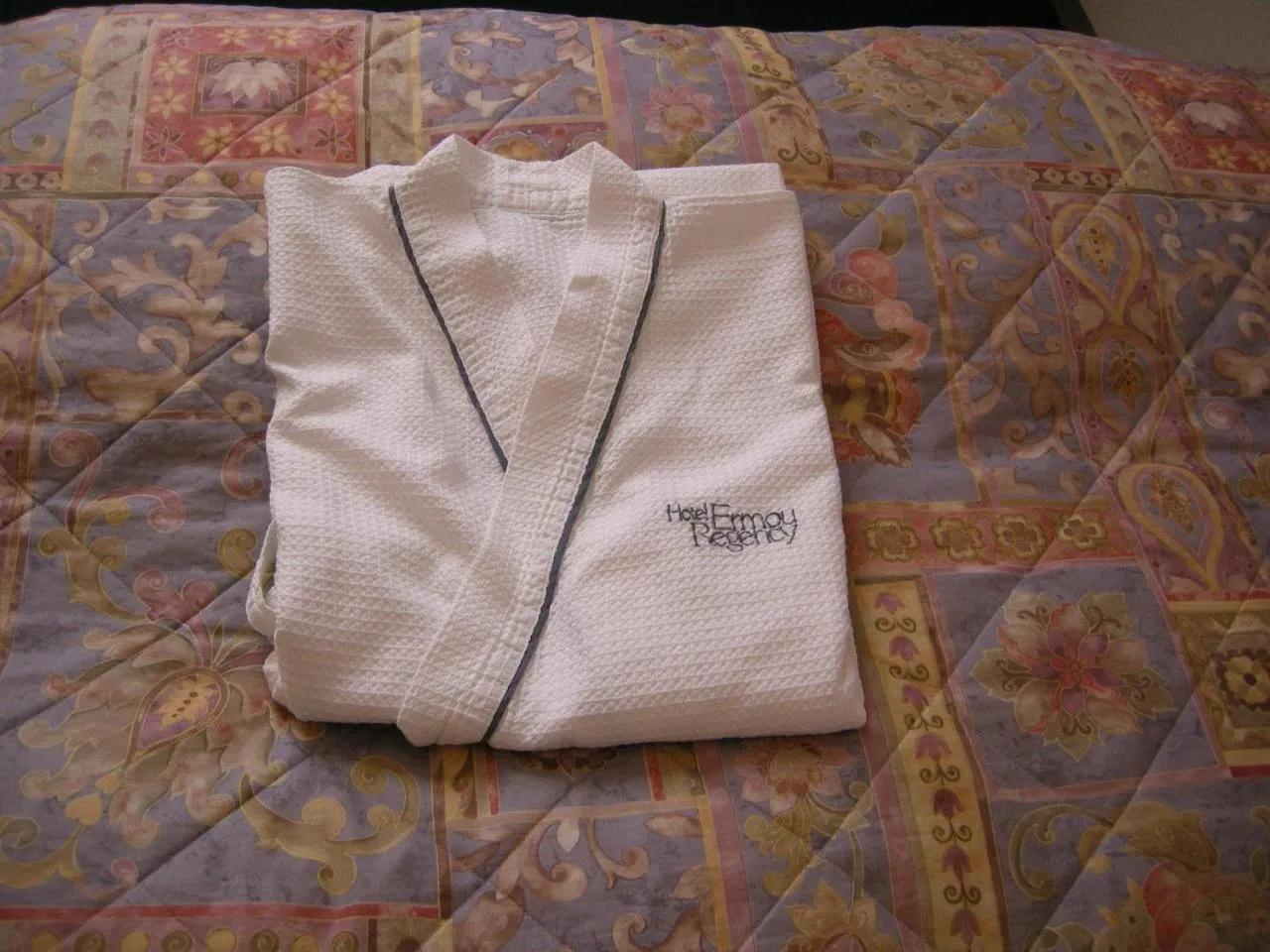 Other in Hotel Ermou Regency