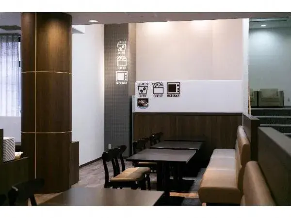 Hotel Ermou Regency Hotel Ermou Regency