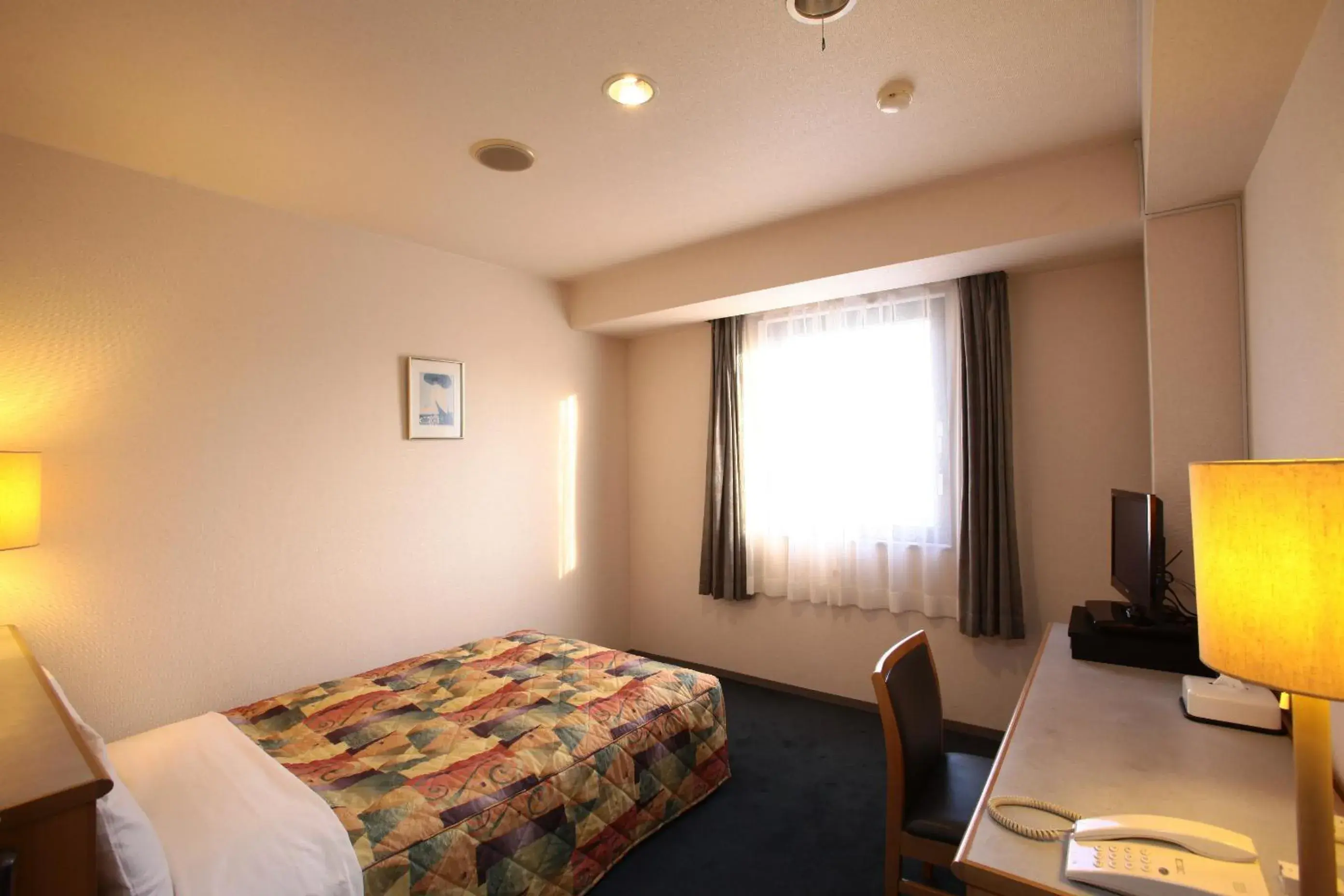 Day, Bed in Hotel Ermou Regency Day, Bed in Hotel Ermou Regency