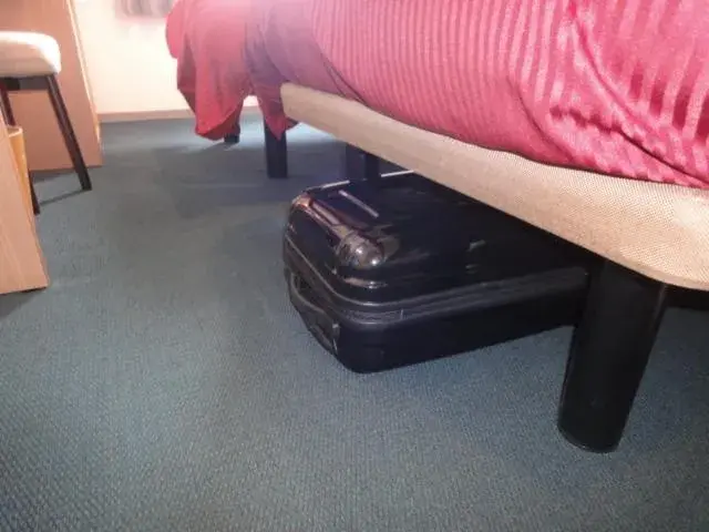 Hotel Ermou Regency Hotel Ermou Regency