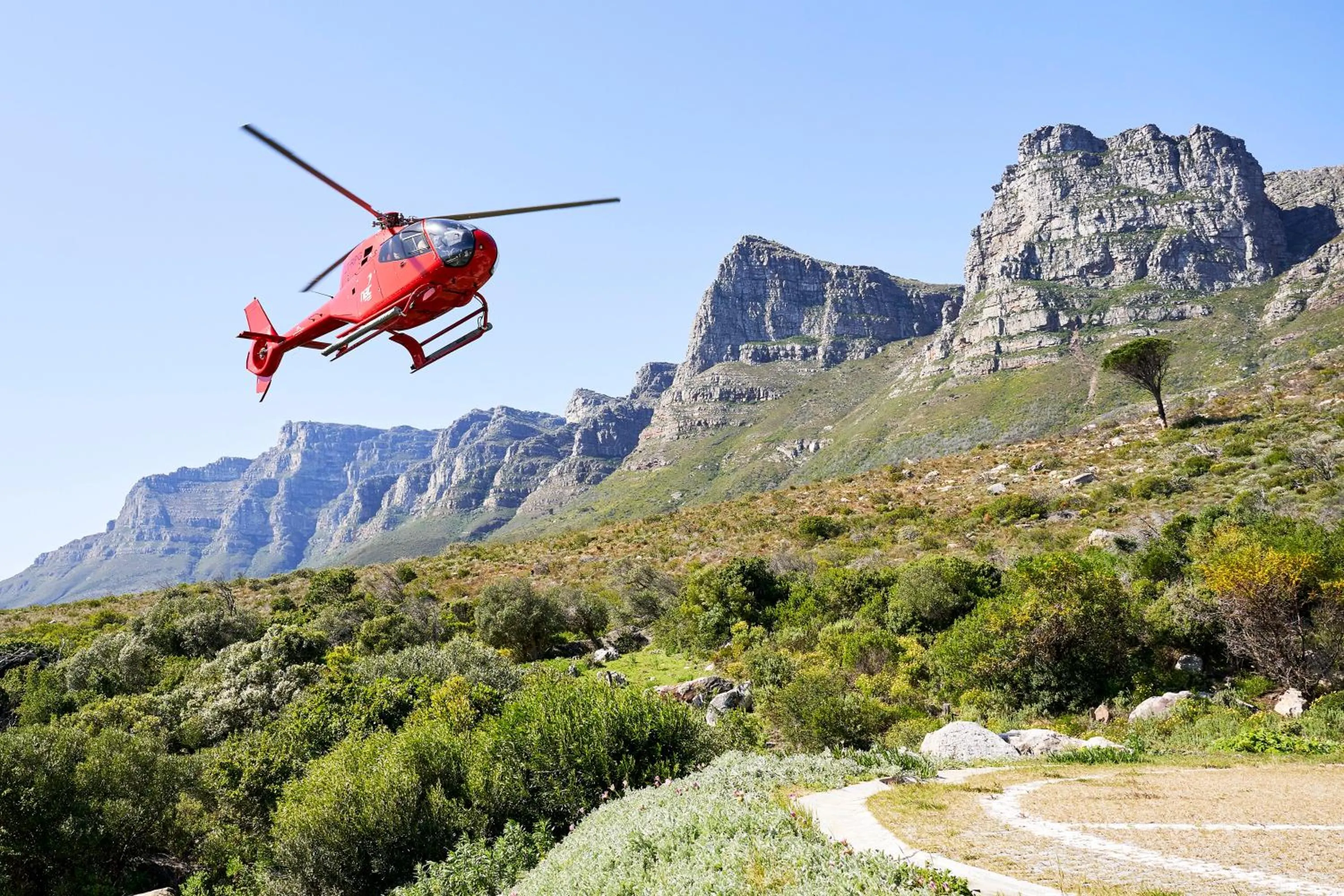 Activities in Twelve Apostles Hotel & Spa