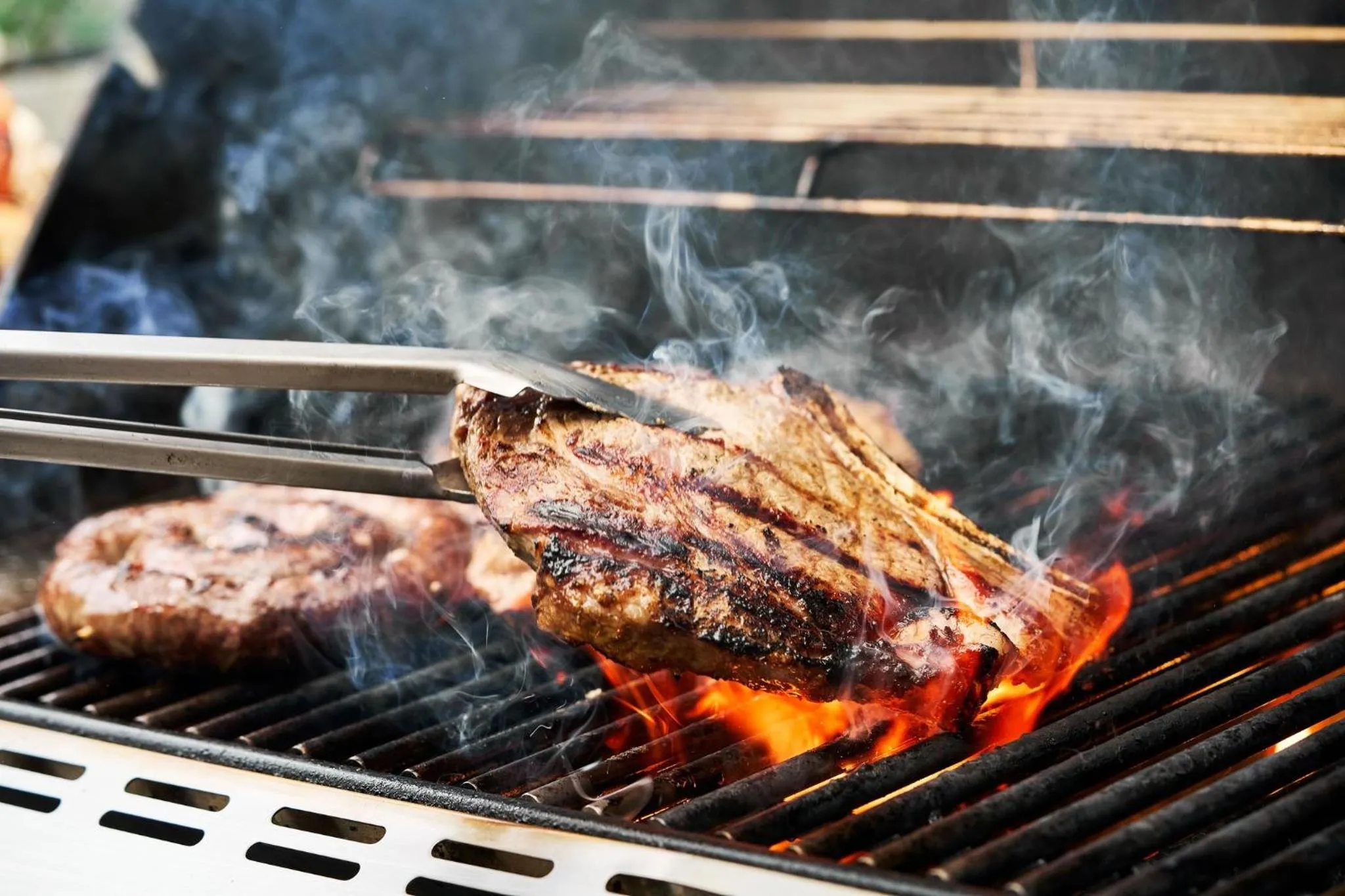 Restaurant/places to eat in Twelve Apostles Hotel & Spa