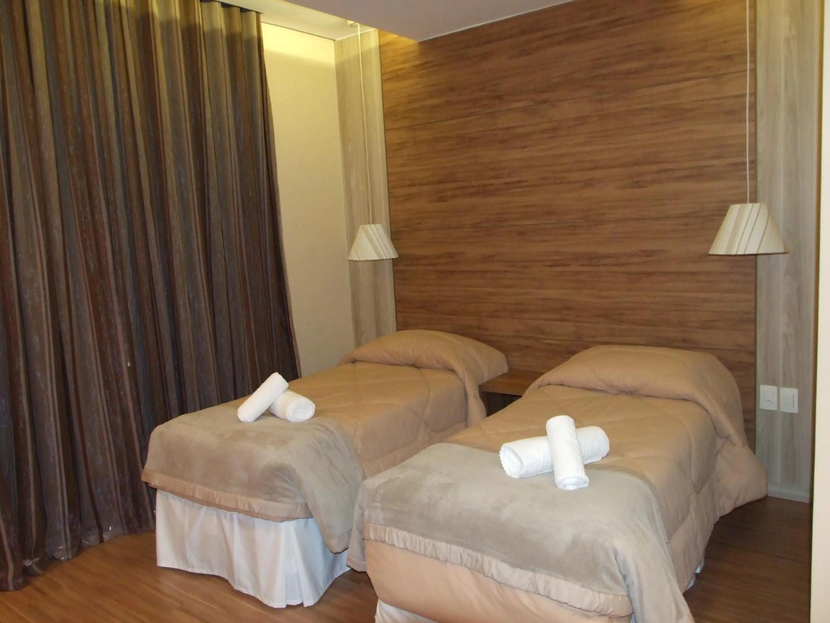 Bedroom, Bed in Vivas Hotel e Casa