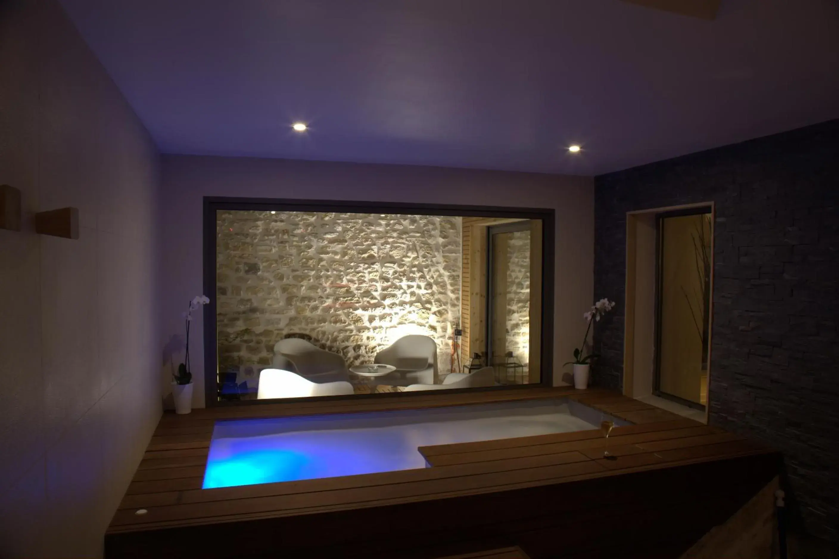 Le Clos Des Coteaux Le Clos Des Coteaux