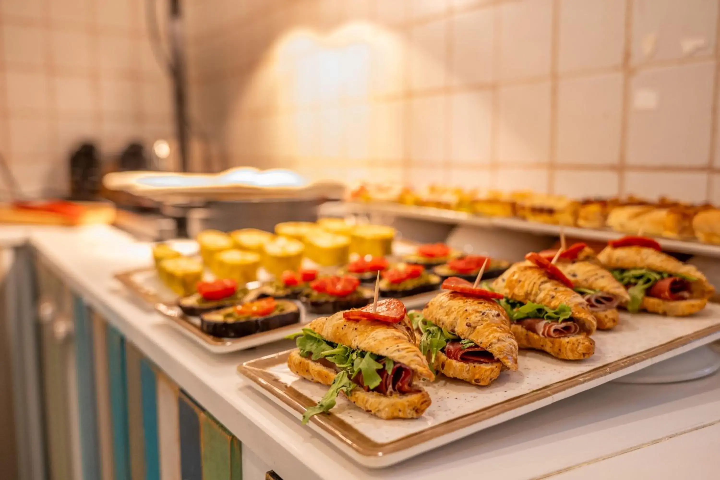 Casa do Jasmim by Shiadu Casa do Jasmim by Shiadu