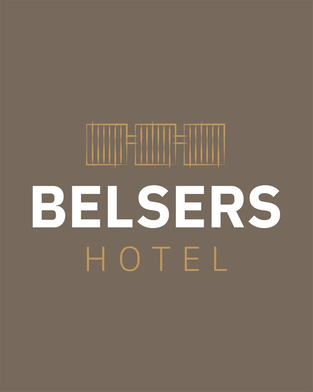 Belsers Hotel