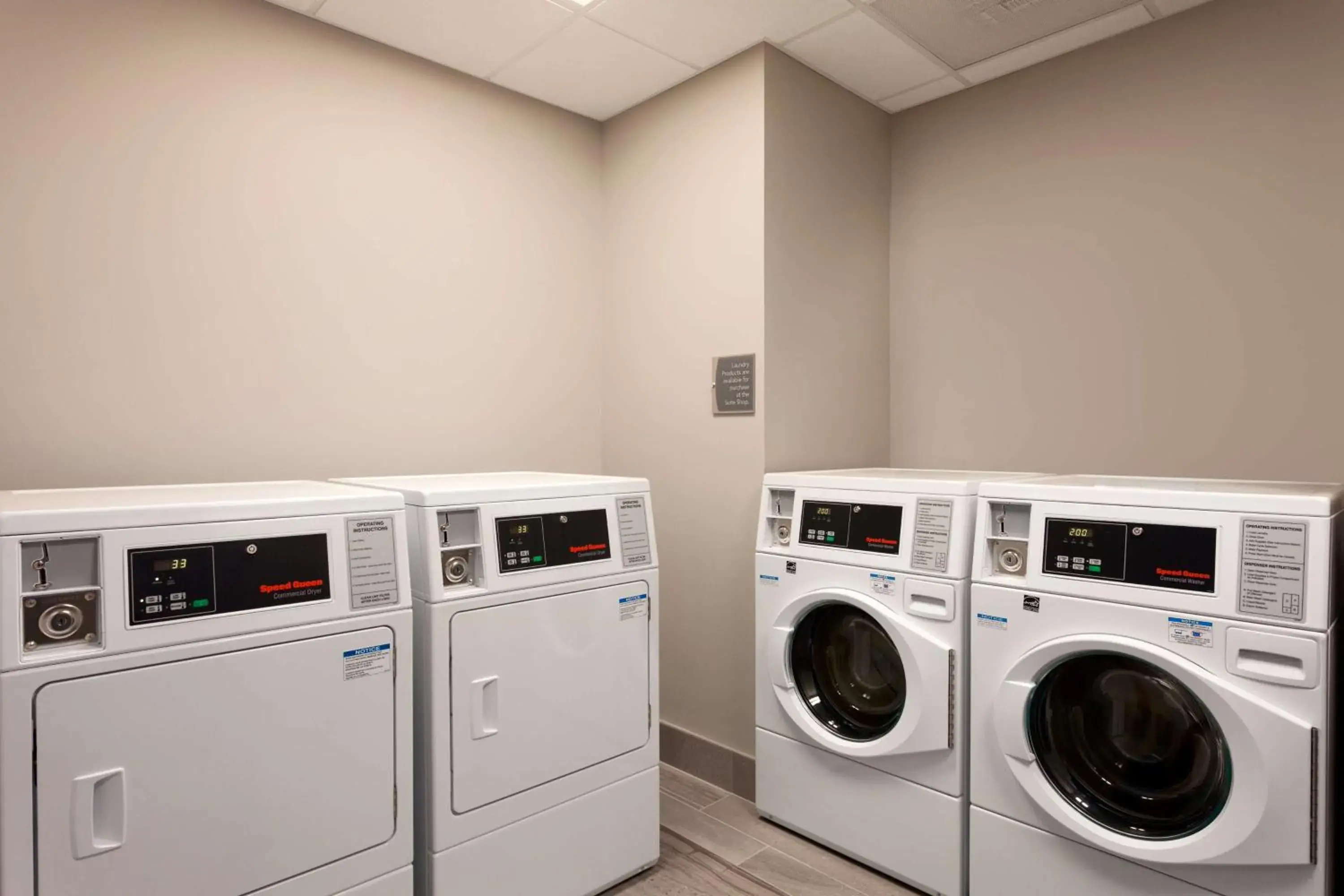 Property building in Homewood Suites by Hilton Syracuse - Carrier Circle Property building in Homewood Suites by Hilton Syracuse - Carrier Circle