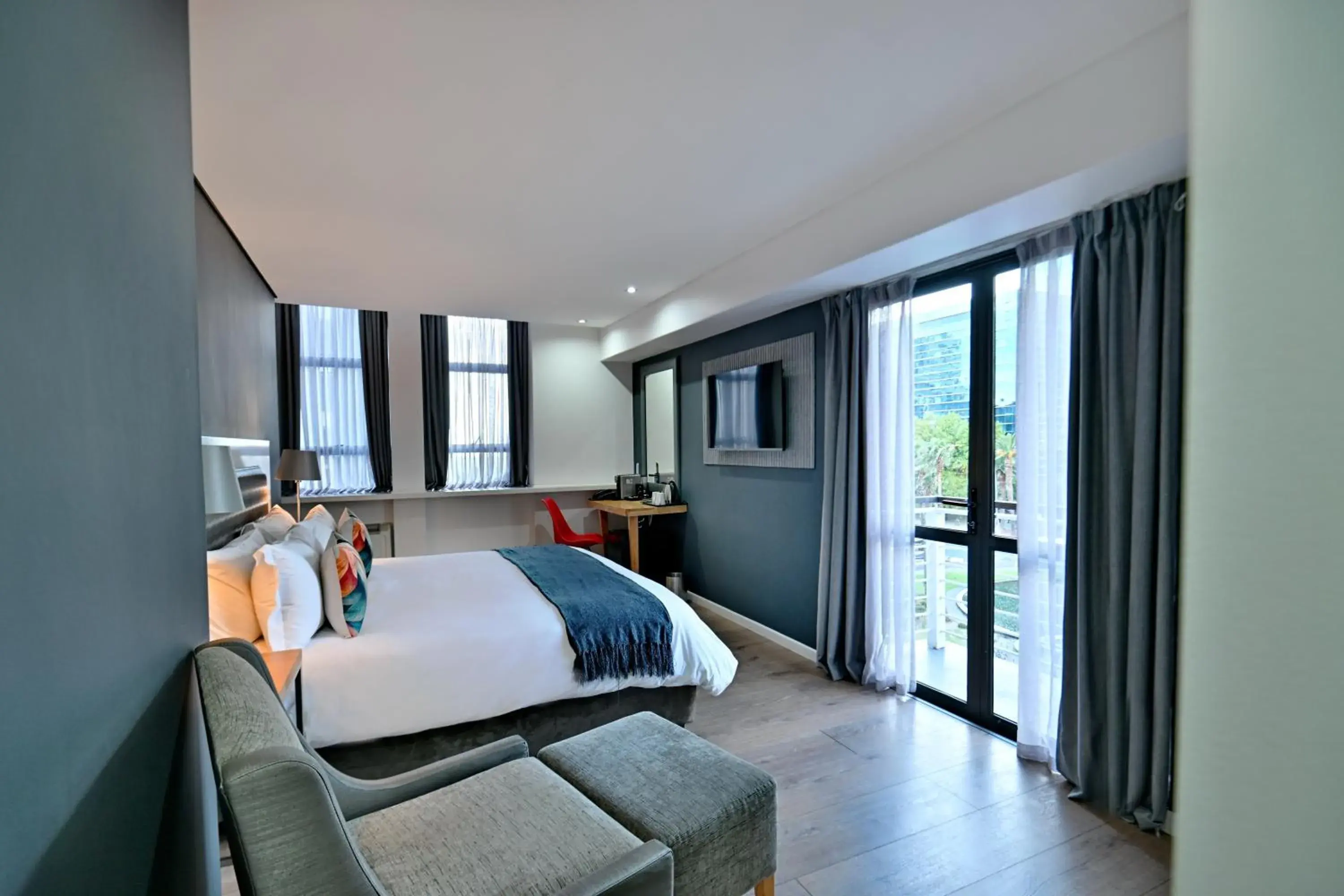 Fountains Hotel Fountains Hotel