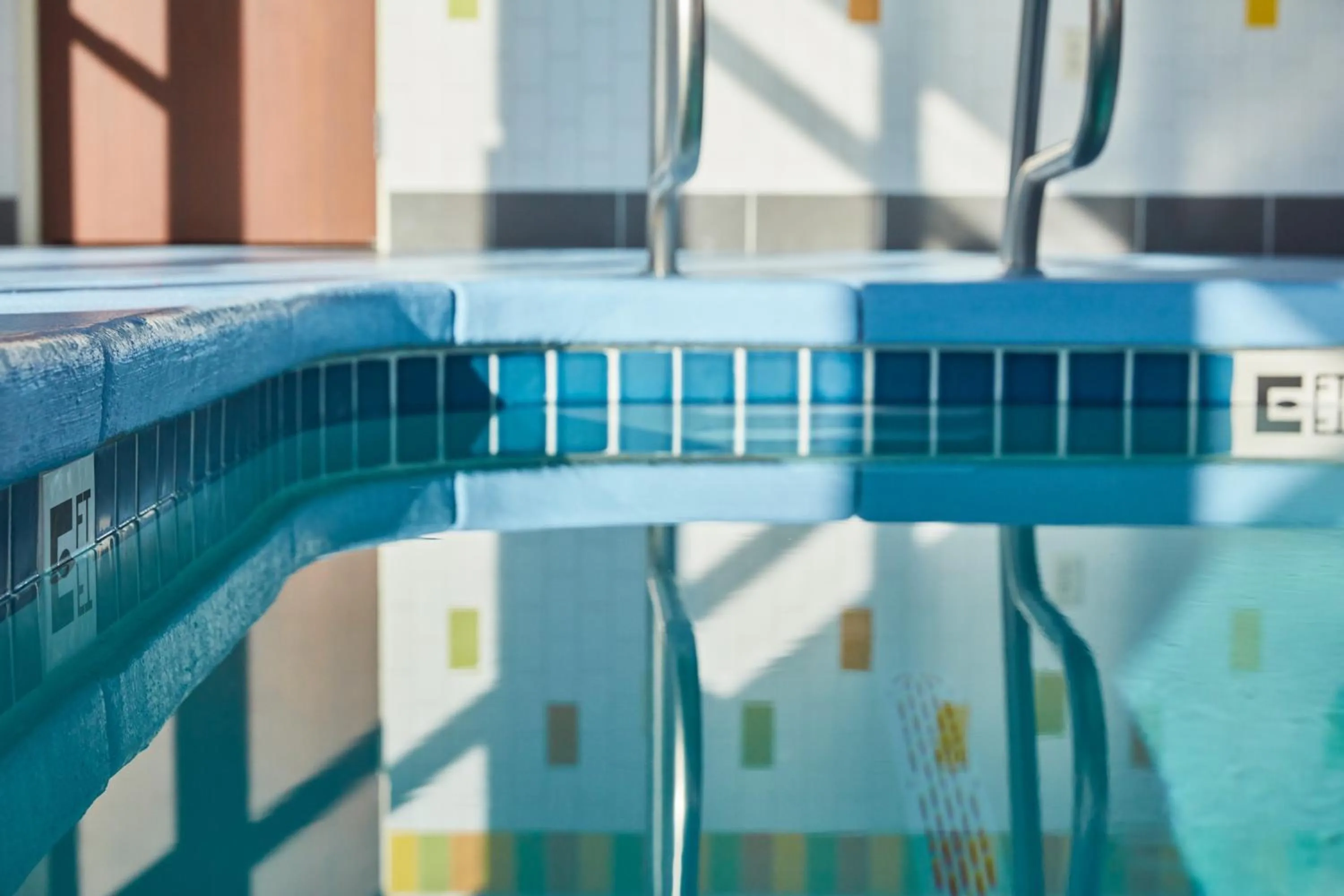 Fairfield Inn & Suites by Marriott Rawlins