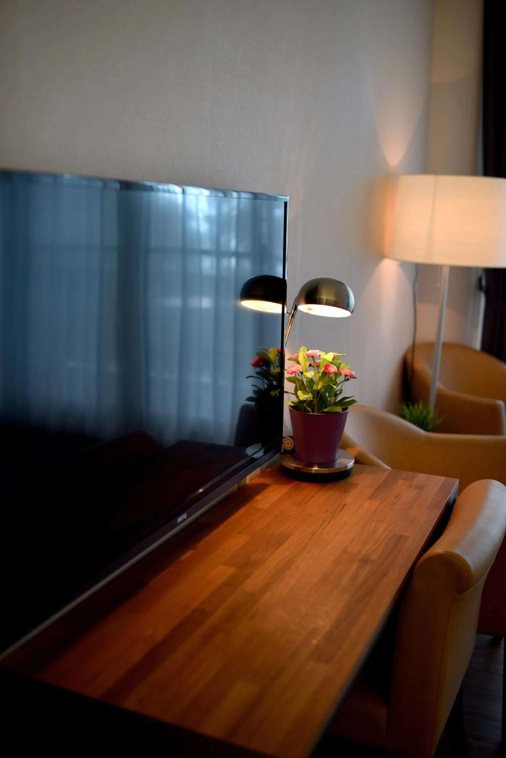 Decorative detail in Sun Moon Lake Bamboo Rock Garden