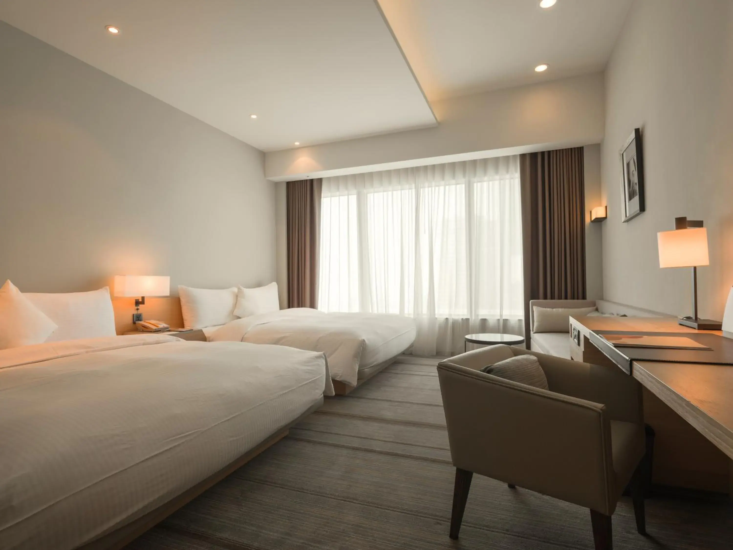 Hotel COZZI Zhongshan Kaohsiung Hotel COZZI Zhongshan Kaohsiung